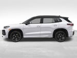 2026 Volkswagen Tiguan SE R-Line AWD