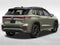2027 Volkswagen Tiguan 2.0T SE