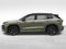 2027 Volkswagen Tiguan 2.0T SE
