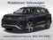 2027 Volkswagen Tiguan 2.0T SE