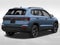 2027 Volkswagen Taos Sport