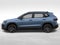 2027 Volkswagen Taos Sport