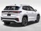 2026 Volkswagen Tiguan 2.0T SEL R-Line