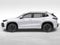 2026 Volkswagen Tiguan 2.0T SEL R-Line