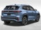 2026 Volkswagen Tiguan 2.0T SEL R-Line