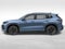 2026 Volkswagen Tiguan 2.0T SEL R-Line