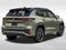 2027 Volkswagen Tiguan 2.0T SEL