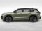 2027 Volkswagen Tiguan 2.0T SEL
