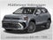 2026 Volkswagen Taos SE AWD