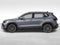 2026 Volkswagen Taos SE AWD