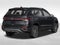 2027 Volkswagen Taos 1.5T SE