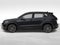 2027 Volkswagen Taos 1.5T SE