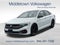 2023 Volkswagen Jetta GLI 2.0T Autobahn
