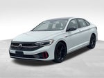 2023 Volkswagen Jetta GLI 2.0T Autobahn