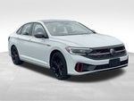 2023 Volkswagen Jetta GLI 2.0T Autobahn