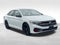 2023 Volkswagen Jetta GLI 2.0T Autobahn