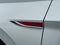 2023 Volkswagen Jetta GLI 2.0T Autobahn