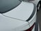 2023 Volkswagen Jetta GLI 2.0T Autobahn
