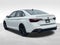 2023 Volkswagen Jetta GLI 2.0T Autobahn