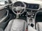 2023 Volkswagen Jetta GLI 2.0T Autobahn