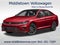 2027 Volkswagen Jetta GLI 2.0T Autobahn