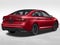 2027 Volkswagen Jetta GLI 2.0T Autobahn