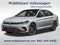 2027 Volkswagen Jetta GLI 2.0T Autobahn