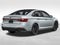 2027 Volkswagen Jetta GLI 2.0T Autobahn