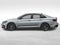 2027 Volkswagen Jetta GLI 2.0T Autobahn