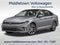 2027 Volkswagen Jetta 1.5T SE