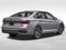 2027 Volkswagen Jetta 1.5T SE
