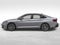 2027 Volkswagen Jetta 1.5T SE