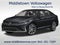 2027 Volkswagen Jetta 1.5T SE