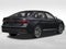 2027 Volkswagen Jetta 1.5T SE