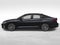 2027 Volkswagen Jetta 1.5T SE