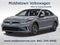 2027 Volkswagen Jetta SE FWD