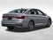 2027 Volkswagen Jetta SE FWD