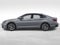 2027 Volkswagen Jetta SE FWD