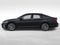 2027 Volkswagen Jetta 1.5T SE
