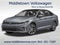 2027 Volkswagen Jetta 1.5T SE