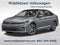 2027 Volkswagen Jetta 1.5T SE