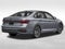 2027 Volkswagen Jetta 1.5T SE