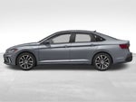 2027 Volkswagen Jetta 1.5T SE