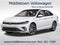 2027 Volkswagen Jetta 1.5T SE