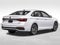 2027 Volkswagen Jetta 1.5T SE