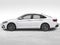 2027 Volkswagen Jetta 1.5T SE