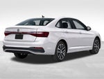 2027 Volkswagen Jetta 1.5T SE