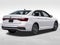 2027 Volkswagen Jetta 1.5T SE