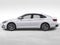 2027 Volkswagen Jetta 1.5T SE