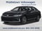 2027 Volkswagen Jetta 1.5T SE